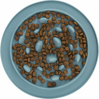 V8HFE57B5221454CB30524A46002F5E0E97R7445734P4