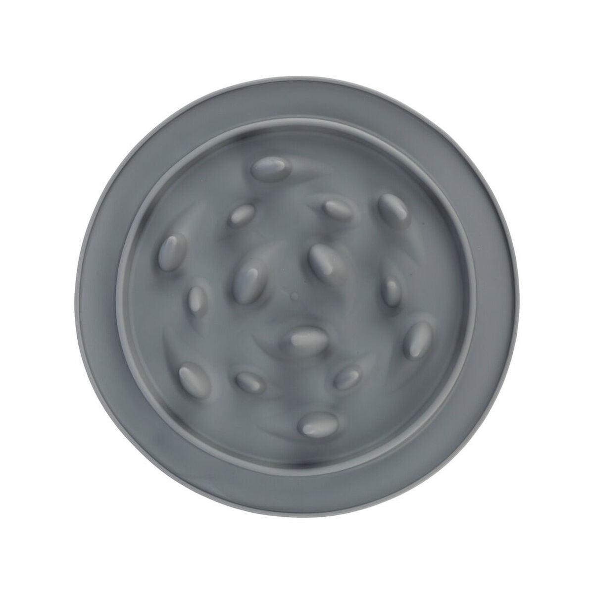 V8HB8F664427D923ACCA5C6138C5D8E7BCDR7445735P5