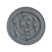 V8HB8F664427D923ACCA5C6138C5D8E7BCDR7445735P5