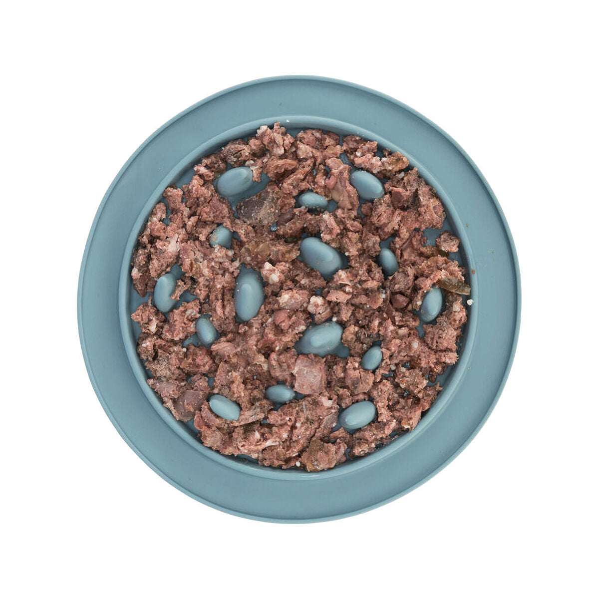 V8H89D643C83734E91C5AA66411F69540CER7445740P7