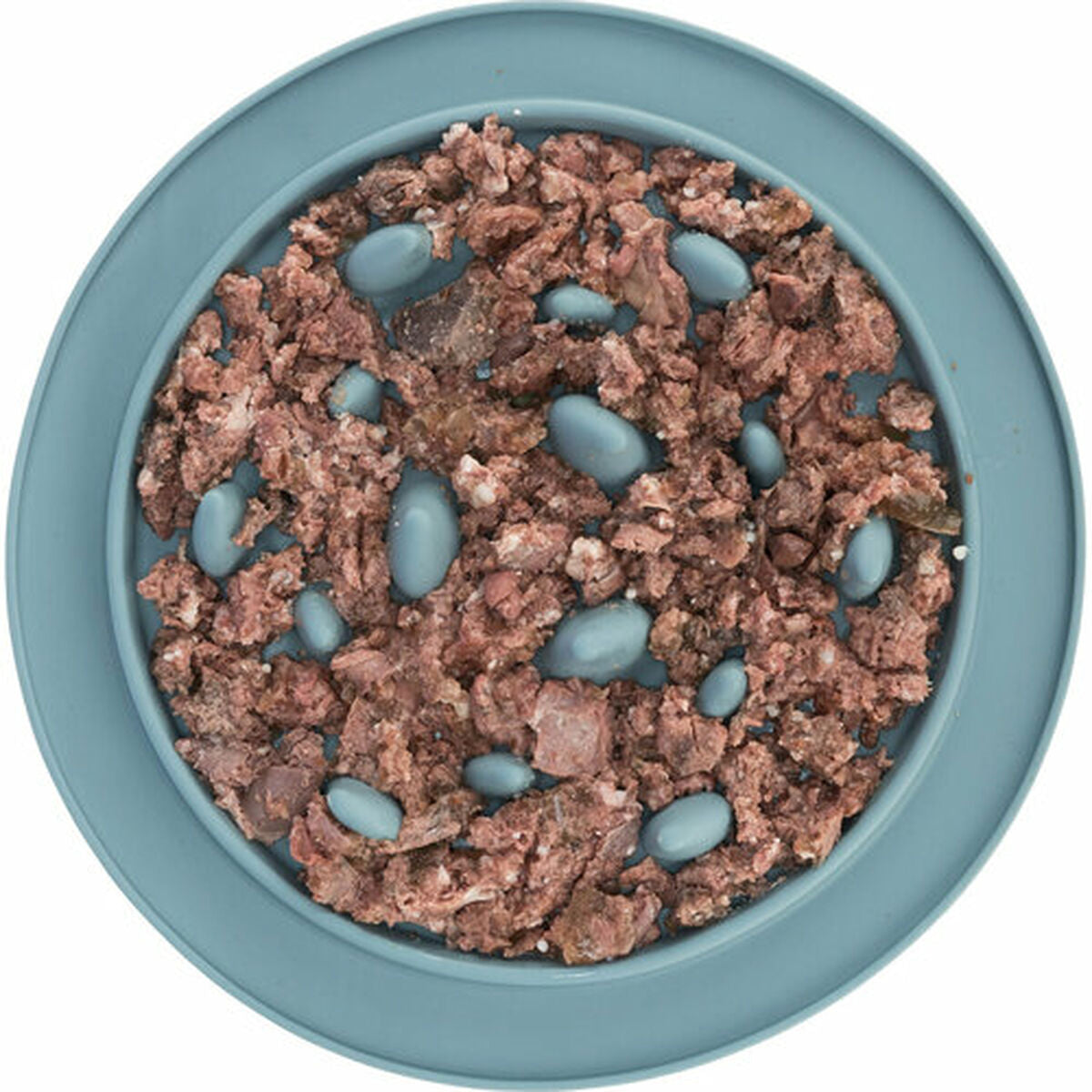 V8H9FD0912CA71EBB6D4206C5BF0611A13DR7445743P8