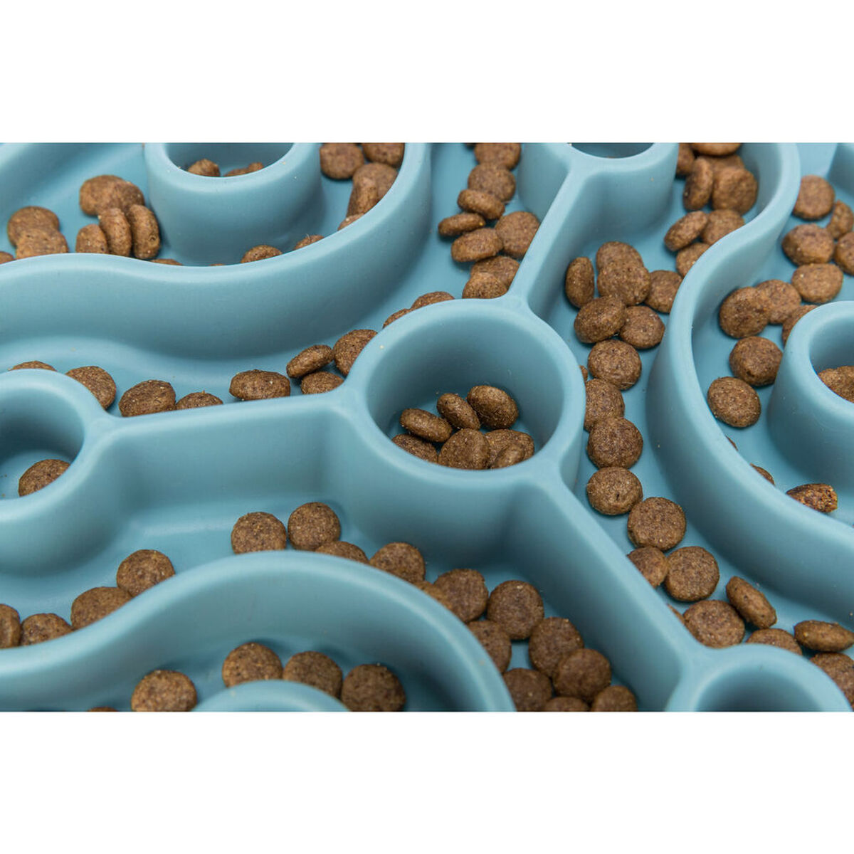 V5H98FCF089F9F7E4A9C550A14514DB83D5R7455466P3