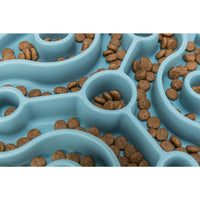 V5H98FCF089F9F7E4A9C550A14514DB83D5R7455466P3