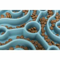 V5H48C361D53B7F7F5C251BE95822CBBC13R7455468P4