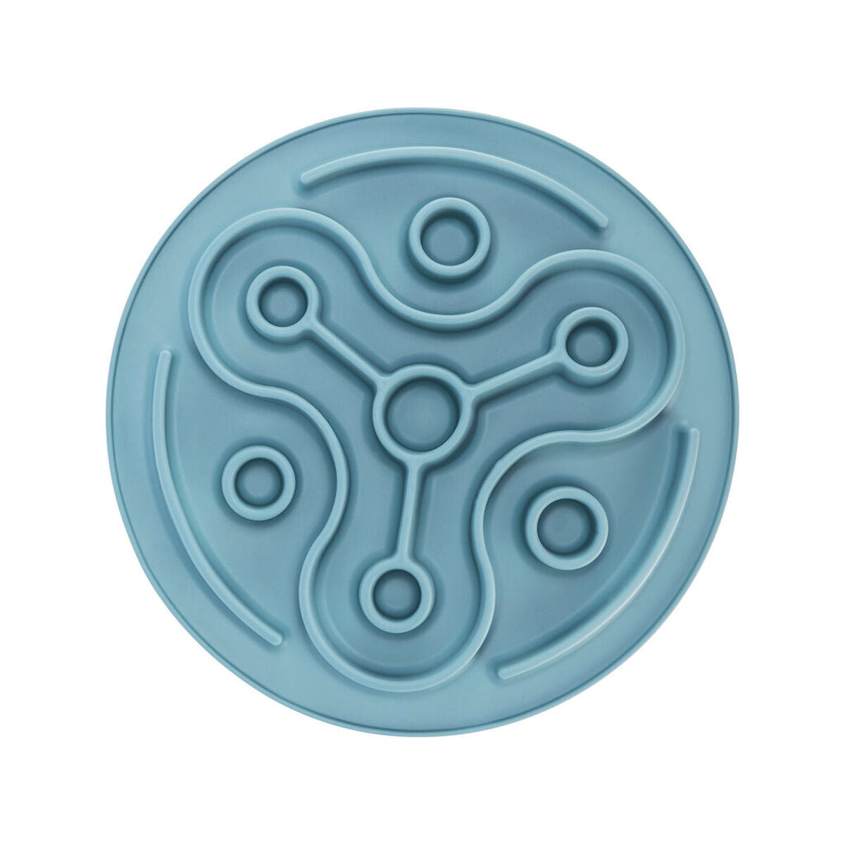 V5HB43A5AD7033304062CEA89FE586DC4C7R7455471P5