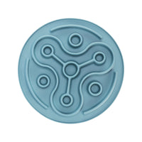 V5HB43A5AD7033304062CEA89FE586DC4C7R7455471P5