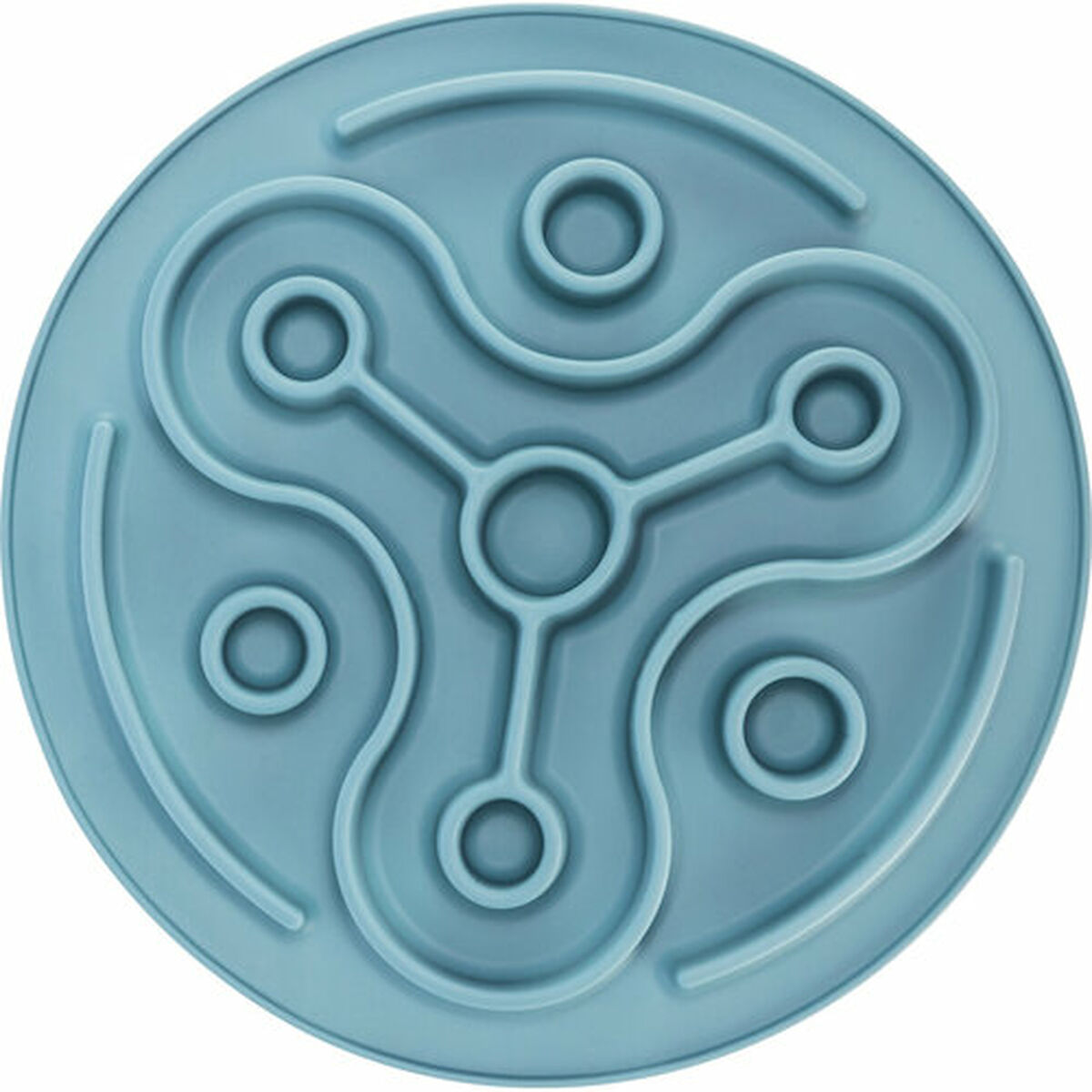 V5H0685B2DAA21A6CC01D6324848A4D2D19R7455474P6