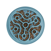 V5H9DD3C4E394076C8E576FC2B0A70951C3R7455477P7