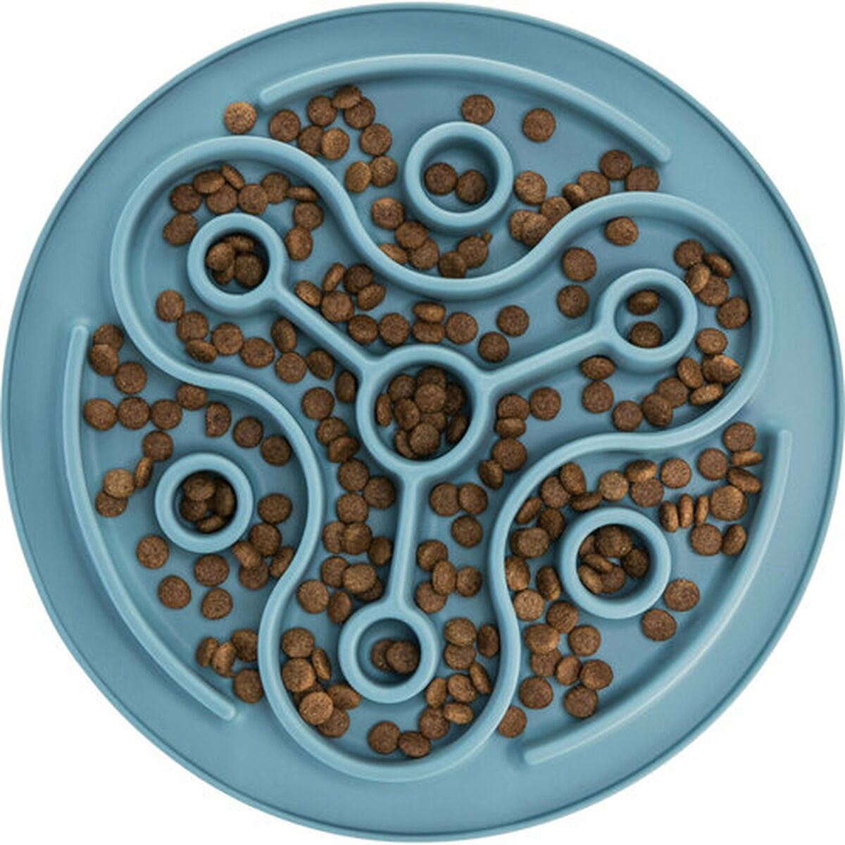 V5H8FA35FE1281208DBED229B67FDA35B6ER7455479P8