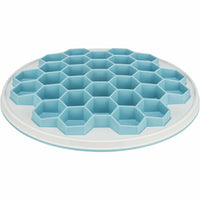 V5H3CD45CCC80400BD48BAAB866AD00D344R7453644P2