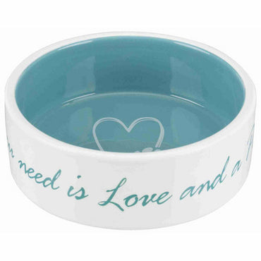 V6H82435F1D23312D59F5F0103277B60A7DR7443035P2