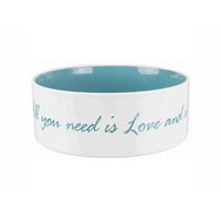 V7H7EEF9FDB36AD59D7AF1A670E605DF52AR7442577P3