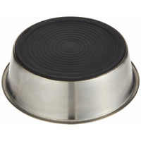 V7HF0CE7656C403007B3E86116A148505F3R7442594P3