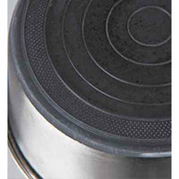 V7H32D23F6071A3F260F33D8FEB9CEAA618R7442623P3