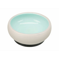 V8H6EAC210D5473B12632C038ABC9559614R7453942P1