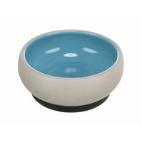 V8HF269C7935CEE8D59F98C948D17B0E54FR7453953P5