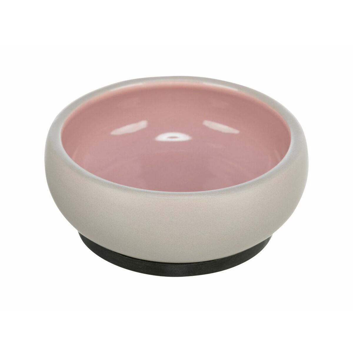 V8HEE73A17F4781A7EA6DB4379E102EDE38R7453959P7