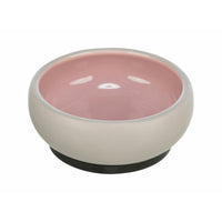 V8HEE73A17F4781A7EA6DB4379E102EDE38R7453959P7