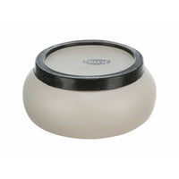 V8H434EA4E9B07A7A7B1522D5B4A662408CR7453966P9