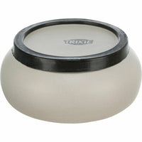 V8H2362518BF7D82C1BD3AF6F2D06895D80R7453967P10