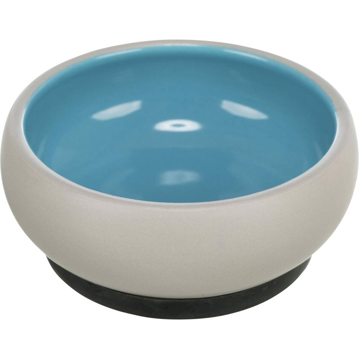 V6H9AB913E7881C9F28CE0FC7825A7893A7R5366743P3