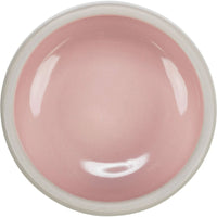 V6H700480A574AB70549E541B78C23793F7R5366748P5