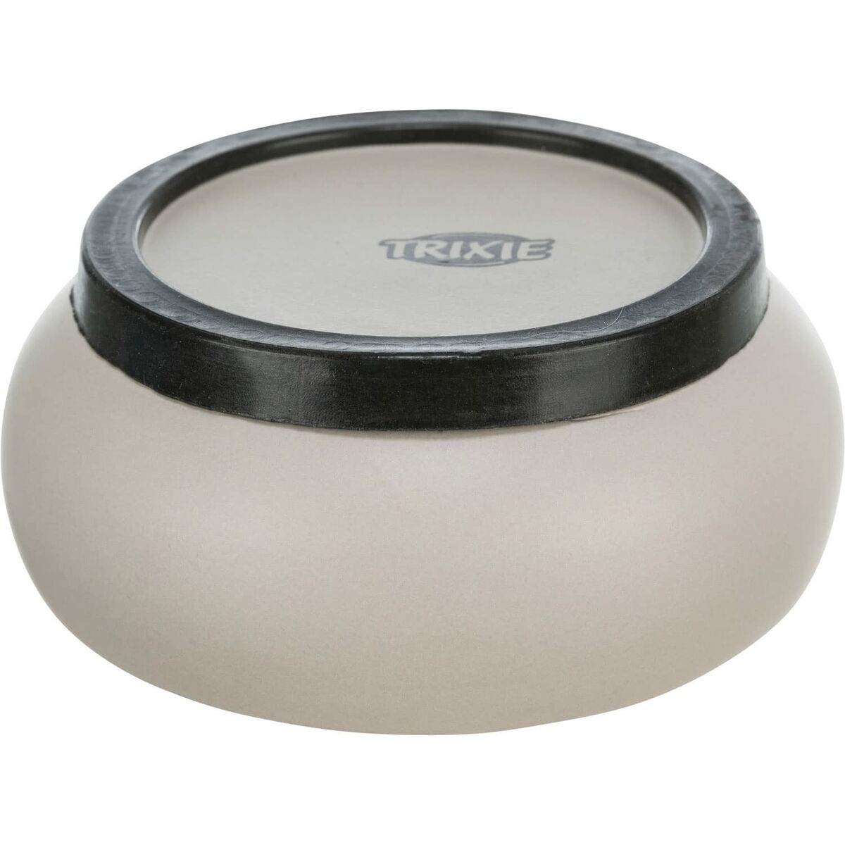 V6H14BE8DE69CED89575ACA6B0371401E0FR5366759P7