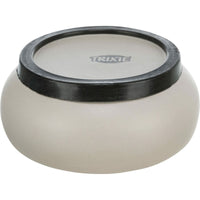 V6H14BE8DE69CED89575ACA6B0371401E0FR5366759P7