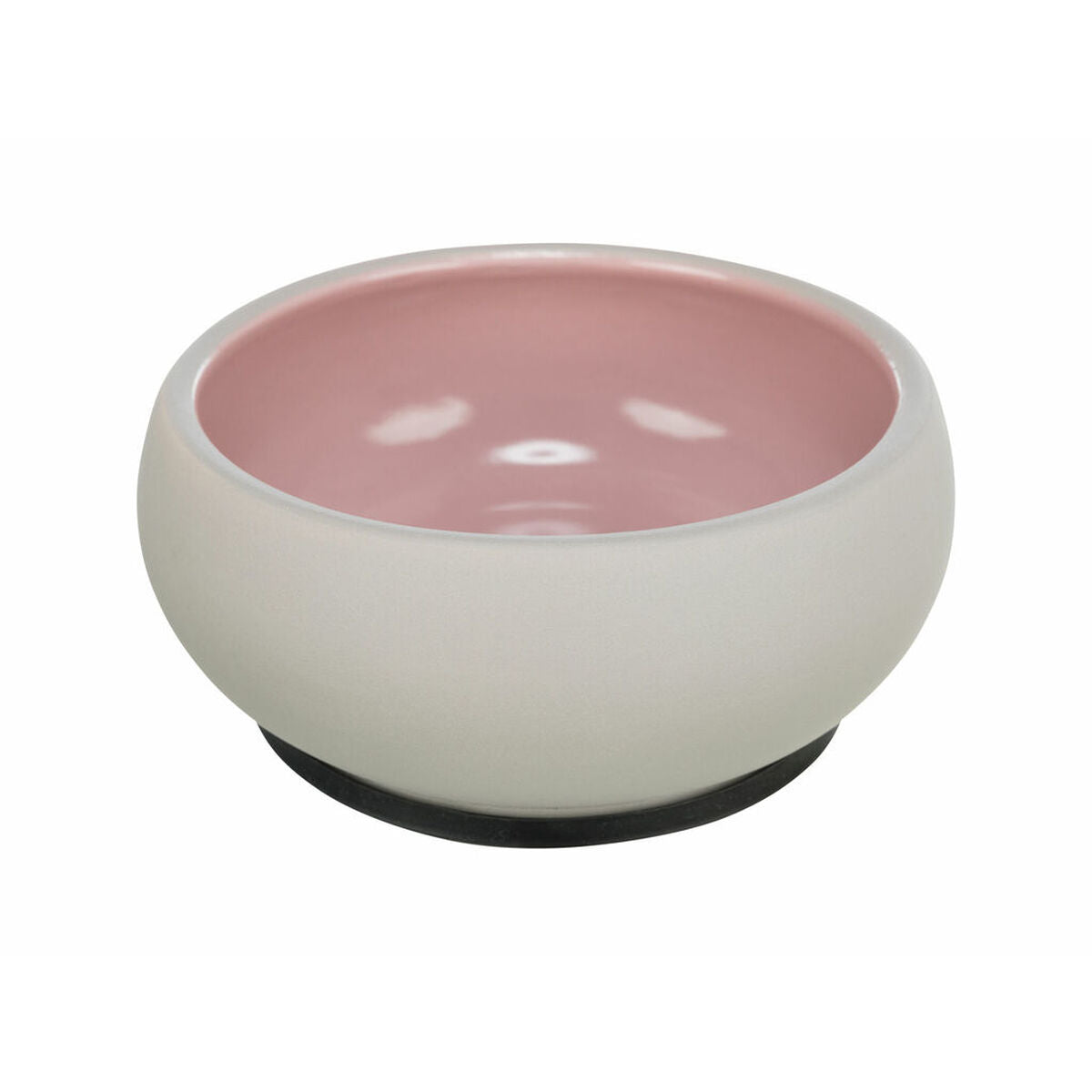 V8H2CC244B907ED32565233ED2103E615D7R7453984P1