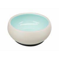 V8H47220D6A5C0C9DC9BA191C4ED7E5180CR7453991P3