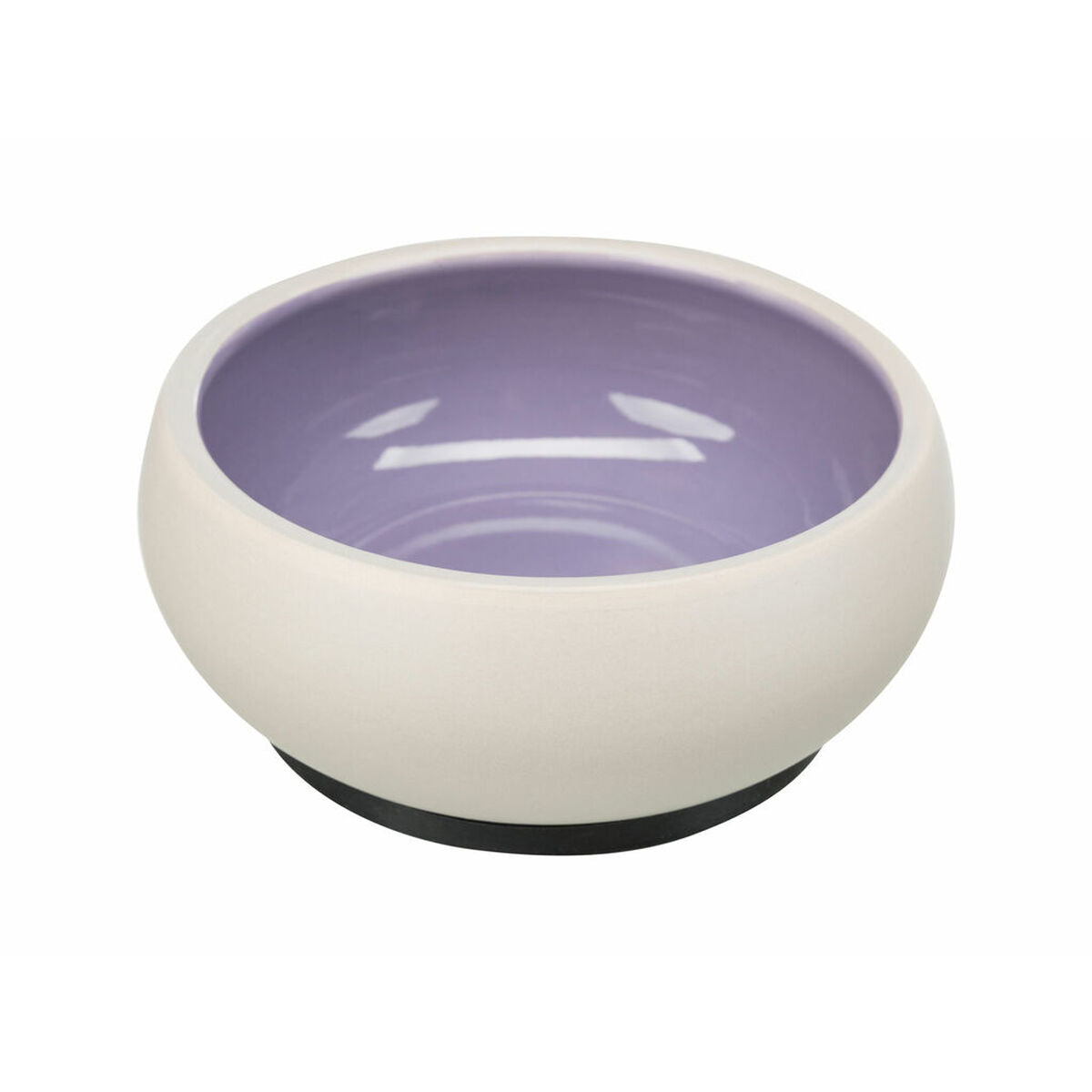 V8H4FAB012B807D95629C6E7E4A67F3BECFR7453997P5