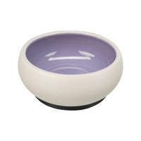 V8H4FAB012B807D95629C6E7E4A67F3BECFR7453997P5