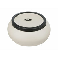 V8H88148ED82A39753BE4B731BC6B5022A5R7454010P9