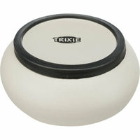 V8H722EEEBAF5BCDF4A18541C78F6576415R7454013P10