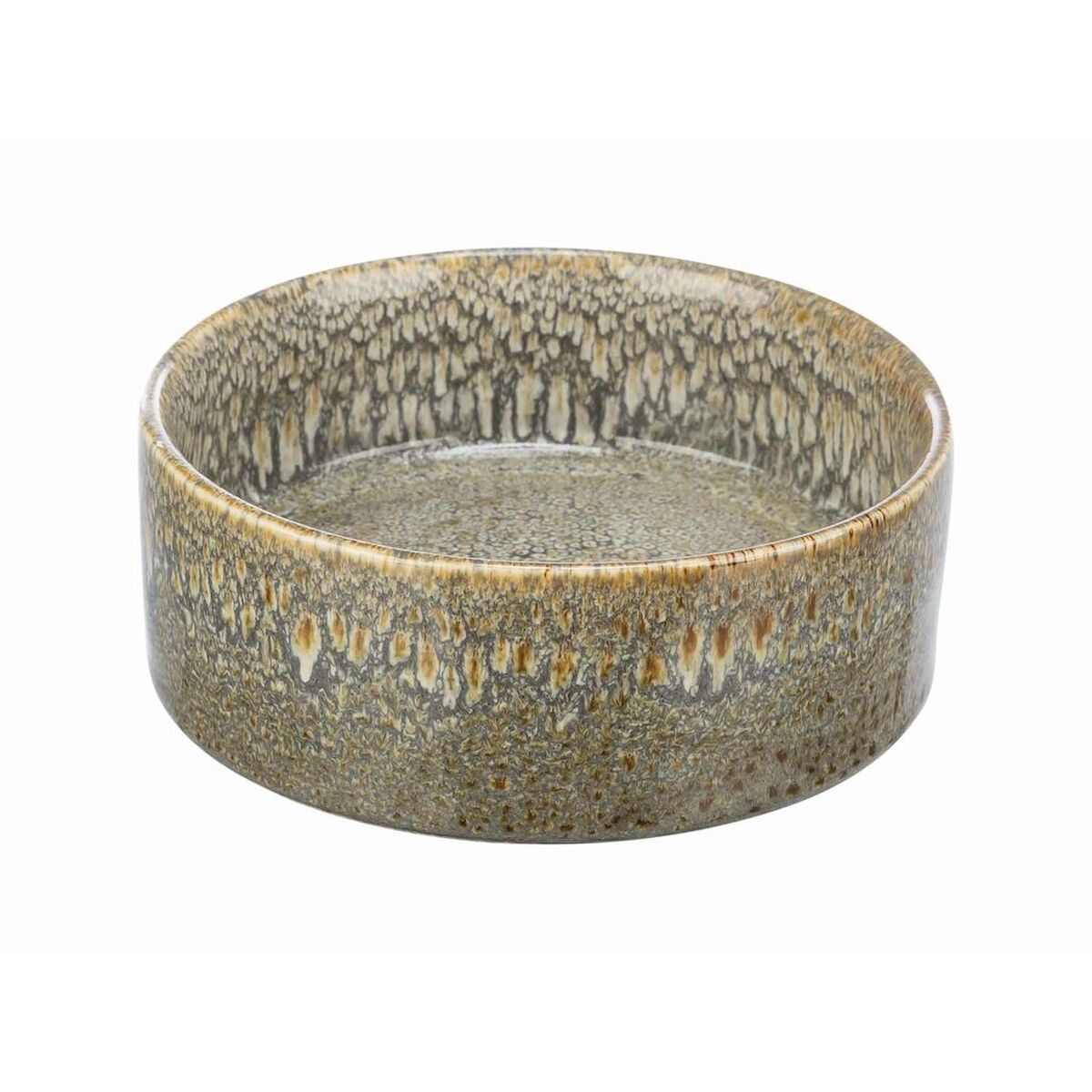 V7HEA322F38315600F54B6107ABA869FB18R7455610P1