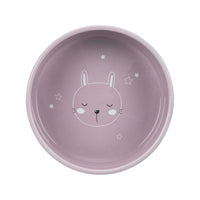 V8HAD6B0A381C484BFE2915027EEBB5D169R7452637P7