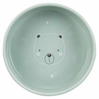 V8HF4FFE4A8F860836120E1A4D00F2BA541R7452644P10