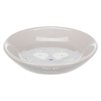 V8HAAC5DDA8A31D3B42DF8BAB92E64F3922R7452713P3