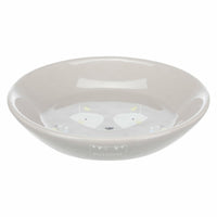 V8H2413D1DD7070D267138AA28A6145483ER7452714P4