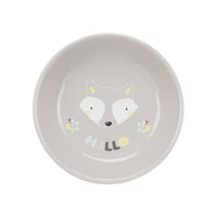 V8H45A23B64517470CEEED7011D223995E9R7452724P9