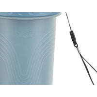 V5HAFC46DB4BE458440A48202530A4D8D07R7457549P6