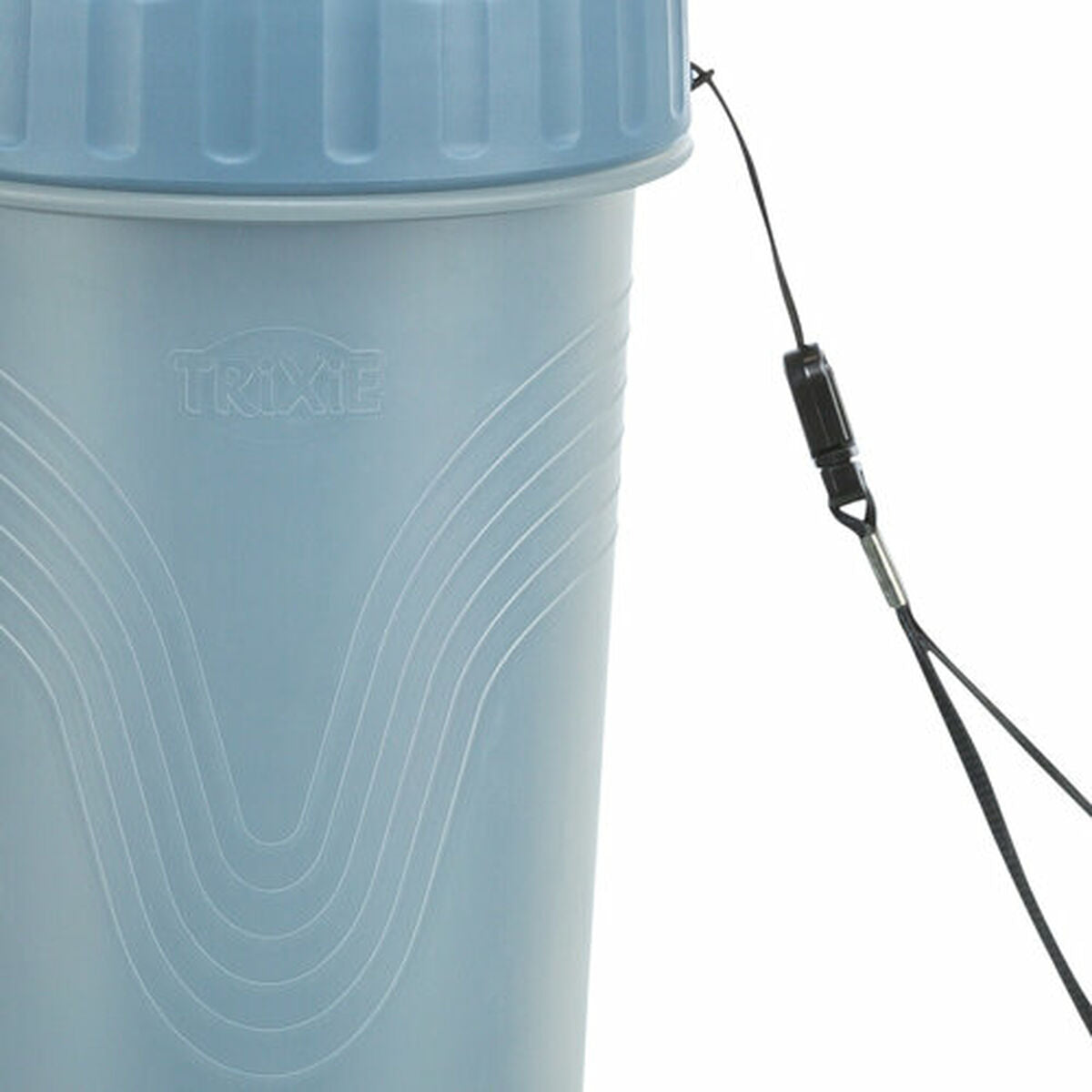 V5H39B7FD0DE93A1EF2A43B7A059A10AF7BR7457551P7