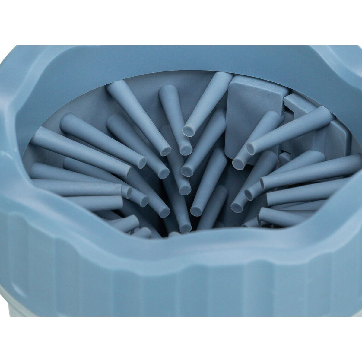 V5HFD69EF250A3F567CAFF5B3EAB6E4387AR7457539P2