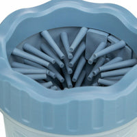 V5H682F456344F8E526ECBB819AD3D7401AR7457541P3