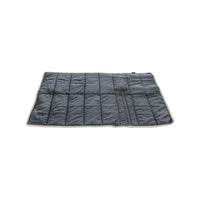 V5HF88696590C027350F97ACA6E5FB05169R7449851P5