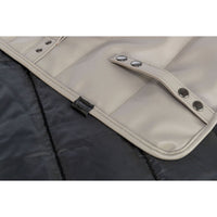 V5H082AC433F7C2DF8F94314CE2A7E2A2FCR7449855P7