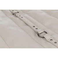 V5H9A590370DAF84B701E30B2BEB419A6EDR7449859P9