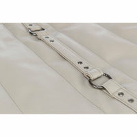 V5H27542BEEBF0F8F9FA98EF1636E5C07ACR7449861P10