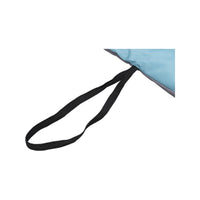 V7HB8A0C34631064E224679915D9368E5BER7456761P3