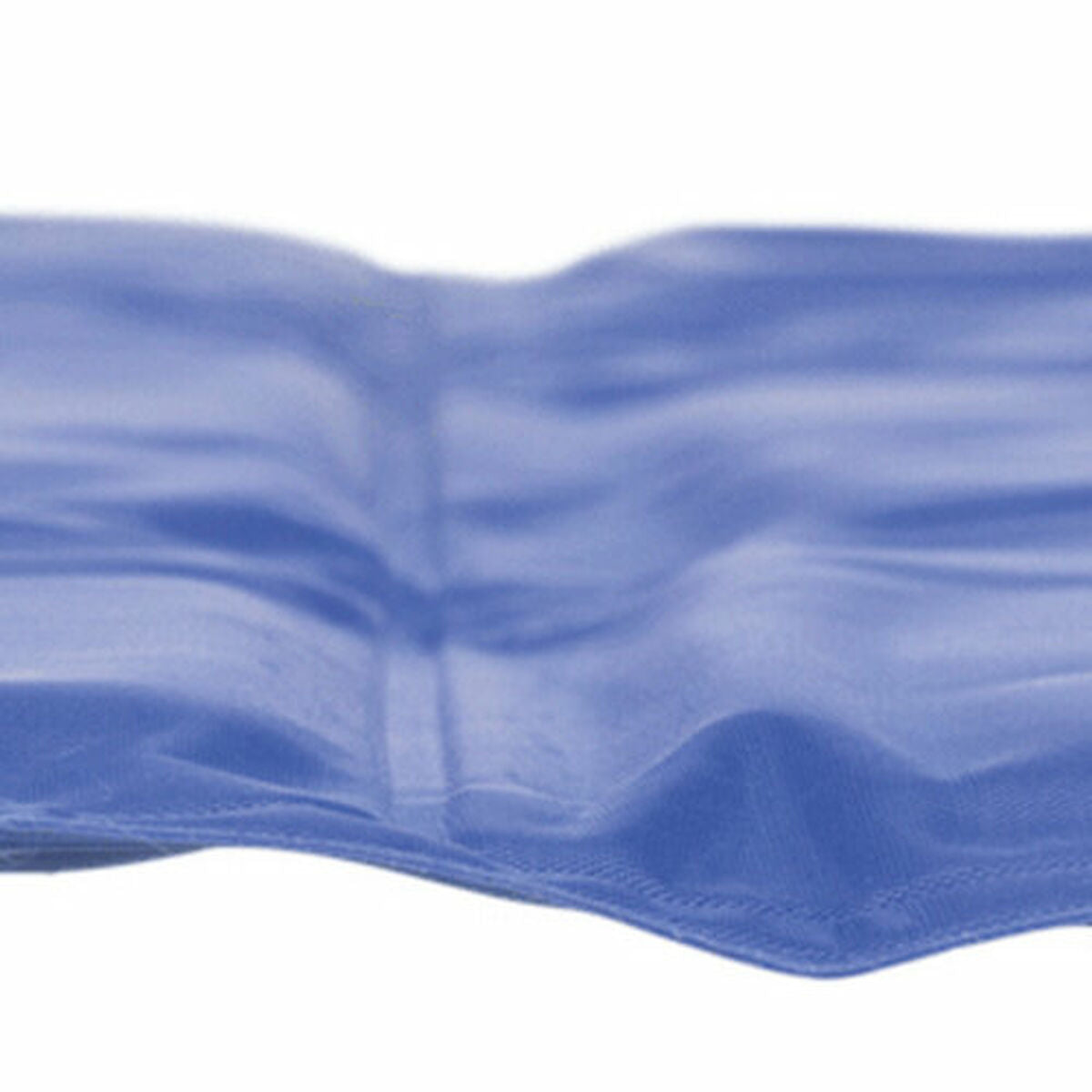 V7H53B315FF178B175C12AF1F2929E9EABBR7440088P10